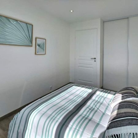 Le Voltaire - Balcon - 2 Chb - 3 Lits - 2 Min Gare Et Cente-Ville - Mon Groom Troyes Ngoại thất bức ảnh